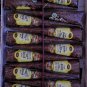Golecha Color Henna Paste -Temporary Tatoos with Indian Mehendi