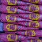Golecha Color Henna Paste -Temporary Tatoos with Indian Mehendi
