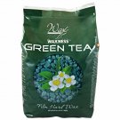 Waxness Wax Necessities Film Hard Wax Beads - Green Tea 35.27 oz (1000g)