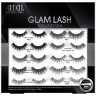 Ardell Glam Lash Collection Brand New 10 Count Pack