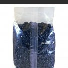 Waxness Blue Professional Premium Hard Wax Beads 2.2 lb / 1 kg