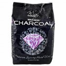 Waxness Wax Necessities Premium Luxury Hard Wax Charcoal 35.27 oz (1000g)