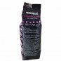 Waxness Wax Necessities Premium Luxury Hard Wax Charcoal 35.27 oz (1000g)