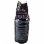 Waxness Wax Necessities Premium Luxury Hard Wax Charcoal 35.27 oz (1000g)