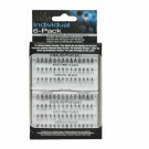 Ardell Individual Eye Lashes 6 pack knot Free Medium Black #60078 Free Shipping