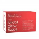 Aroma Magic Bridal Glow Facial Kit With Free Shipping