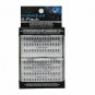 Ardell Individual eye Lashes 6 pack knot Free (Combo Long Medium Short)