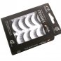 Top Quality False Eyelashes 5pairs/box Bella hair