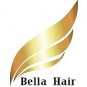 Top Quality False Eyelashes 5pairs/box Bella hair