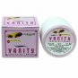 Vanity Eyebrows Threading Cotton Thread Facial Antiseptic Hair Remover Pick Qnty