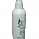 Dr. Bump Natural Pre-Post Lotion Peppermint, Sage, Tea Tree & Rosemary 8 fl oz