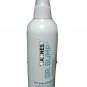 Dr. Bump Natural Pre-Post Lotion Peppermint, Sage, Tea Tree & Rosemary 8 fl oz