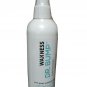 Dr. Bump Natural Pre-Post Lotion Peppermint, Sage, Tea Tree & Rosemary 8 fl oz