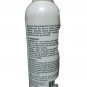 Dr. Bump Natural Pre-Post Lotion Peppermint, Sage, Tea Tree & Rosemary 8 fl oz