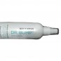 Dr. Bump Natural Pre-Post Lotion Peppermint, Sage, Tea Tree & Rosemary 8 fl oz