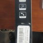 Bluetooth Wireless Headphones Running Over Ear Earbuds MIC LGYYL Sweatproof