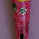 1 x Rajasthan Golecha Pink Color Henna Cone Temporary Tattoo Body Art Ink
