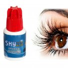 S+ Super Type Sky Glue for Eyelash Extension Glue Last Over 6 Weeks
