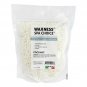 Waxness Rosin Free Multidirectional Hard Wax Coconut  1.1 lb / 500 g