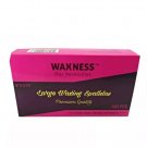 Waxness Wax Necessities Body Wax Spatulas 100pk (Tongue depressors type)
