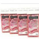 Soft Wax Roll On Soft 3.52oz For Home and Professional Use Sensitive Skin 4 pack