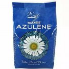 Waxness Wax Necessities Film Hard Wax Beads Azulene 2.2 Pound