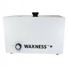 Waxness Professional Wax Heater WN-7001 10lb
