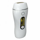 999,999 Flashes IPL Laser Hair Removal Machine LCD Display Painless Body Leg E
