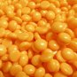 Waxness Rosin Free Multidirectional Hard Wax Mango 1.1 lb / 500 g
