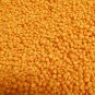 Waxness Rosin Free Multidirectional Hard Wax Mango 1.1 lb / 500 g