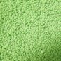 Waxness Rosin Free Multidirectional Hard Wax Lime  1.1 lb / 500 g