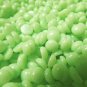 Waxness Rosin Free Multidirectional Hard Wax Lime  1.1 lb / 500 g