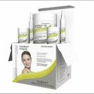 Cheryls Cosmeceuticals Cosmeceuticals OxyDerm Anti Ageing Facial Bleach - 200g