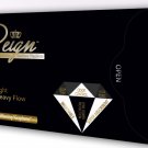 Super Heavy - Reign Premium Sanitary Napkins (7)