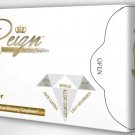 Very Light - Reign Premium Sanitary Napkins (20)