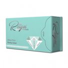 Light Pantyliner- Reign Premium Sanitary Napkins (30)