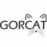 gorcat