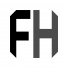 furnishhome