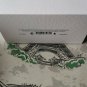 BYREDO MOJAVE GHOST Eau De Parfum Spray 100 ml / 3.3 o.z New Box ! Unisex !