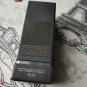 Tom Ford Oud Wood Eau De Parfum Spray 1.7o.z./50 ml Unisex New in box authentic