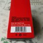 FREDERIC MALLE Portrait Of a Lady Eau De Parfum Spray 3.4 fl. oz. / 100 ml NEW !