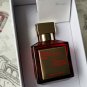 Maison Francis Kurkdjian Paris Baccarat Rouge 540 Extrait DP Spray 70 ml/2.4 oz.