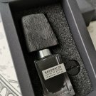 Nasomatto Black Afgano Extrait de Parfum Spray 1 fl.oz/30 ml New sealed in a box