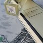 Jo Malone London Yuja Eau de Cologne Spray 30 ml / 1 fl.oz New box , Unisex !