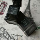 Tom Ford Tobacco Oud Eau de Parfum Spray 1.7 fl.oz./ 50 ml New with box Unisex !