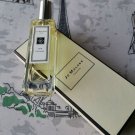 Jo Malone London 154 Cologne Spray 30ml / 1.0 fl.oz. New In Box Sealed ! Unisex!