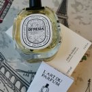 Diptyque Ofresia Eau de Toilette Spray 100 ml / 3.4 fl.oz, For Woman, New box !