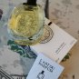 Diptyque Ofresia Eau de Toilette Spray 100 ml / 3.4 fl.oz, For Woman, New box !