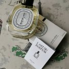 Diptyque Oyedo Eau De Toilette Spray 100 ml / 3.4 fl.oz Unisex, New in box !