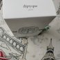 Diptyque Oyedo Eau De Toilette Spray 100 ml / 3.4 fl.oz Unisex, New in box !